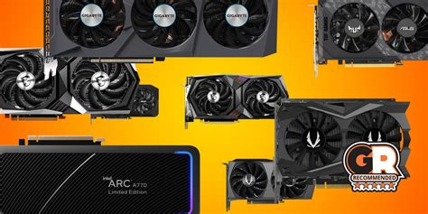best 1080p graphics card|best budget graphics card 2023.